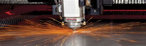 metal fabrication toronto canada|specialized metal fabricators inc.